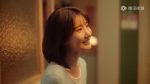 EP.5 แสงรักส่องปลายฟ้า ซับไทย ตอนที่ 5