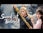 EP.5 เล่ห์รักเพลงดาบ พากย์ไทย ตอนที่ 5
