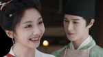 EP.6 รักรสโอชาแห่งฉางอัน ซับไทย ตอนที่ 6