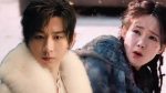 EP.6 เล่ห์รักเพลงดาบ พากย์ไทย ตอนที่ 6