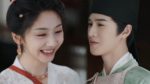 EP.6 รักรสโอชาแห่งฉางอัน พากย์ไทย ตอนที่ 6