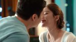 EP.7 เกมรักในเงาลวง พากย์ไทย ตอนที่ 7