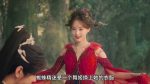 EP.7 เล่ห์รักเพลงดาบ พากย์ไทย ตอนที่ 7