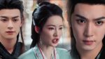 EP.8 อริรักลิขิตใจ พากย์ไทย ตอนที่ 8