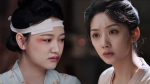 EP.8 รักรสโอชาแห่งฉางอัน ซับไทย ตอนที่ 8