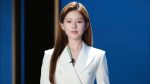 EP.8 เกมรักในเงาลวง พากย์ไทย ตอนที่ 8