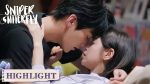 EP.5 ผสานใจเพื่อรัก พากย์ไทย ตอนที่ 5