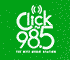 98.5 Click FM