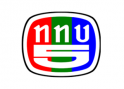 ช่อง 5