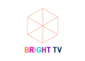 ช่อง Bright TV