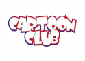 ช่อง Cartoon Club