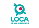 ช่อง Loca