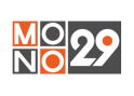 ช่อง Mono29