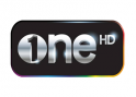 ช่อง ONE31 ออนไลน์