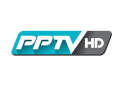 ช่อง PPTV