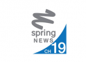 ช่อง Spring News