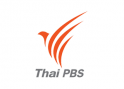 ช่อง Thai PBS