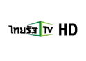 ช่อง ไทยรัฐ TV