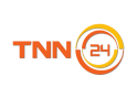 ช่อง TNN24