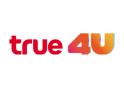 ช่อง True4U