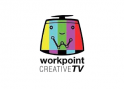 ช่อง Workpoint