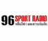 96 Sport Radio