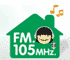 105 FM วิทยุไทย