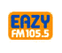 105.5 Eazy FM