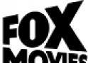 ช่อง FOX Movies Premium